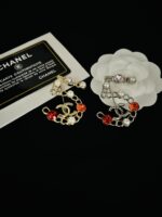 cc brooch 101000525011