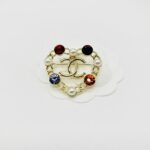 cc brooch 561000535014 - Image 3