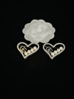 gg brooch 121000605014