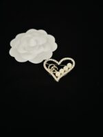 gg brooch 121000605014 - Image 3