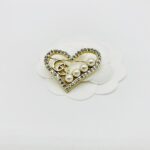 gg brooch 121000605014 - Image 4
