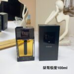 diorrr perfume 2314785665025