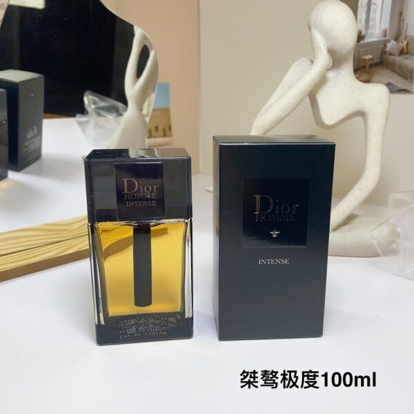 diorrr perfume 2314785665025