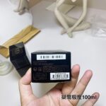 diorrr perfume 2314785665025 - Image 2