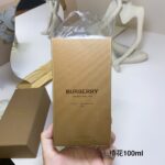 Burberry perfume 8924578670012 - Image 9