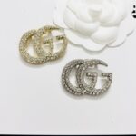 gg brooch 551000685033