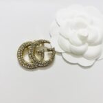 gg brooch 551000685033 - Image 3