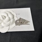 nike brooch 551000784019 - Image 4