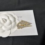 nike brooch 551000784019 - Image 3