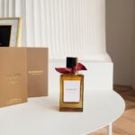 Burberry perfume 7815237870089 - Image 6