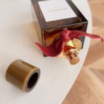 Burberry perfume 7815237870089 - Image 7