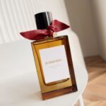 Burberry perfume 7815237870089 - Image 8