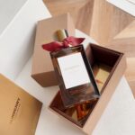 Burberry perfume 7815237870089 - Image 9