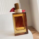 Burberry perfume 7815237870089 - Image 2