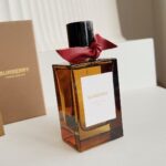 Burberry perfume 7815237870089