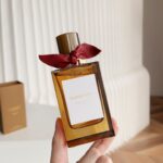 Burberry perfume 7815237870089 - Image 3