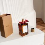 Burberry perfume 7815237870089 - Image 4