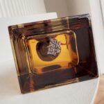 Burberry perfume 7815237870089 - Image 5