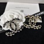 cc brooch 551000887011