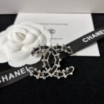 cc brooch 551000887011 - Image 3