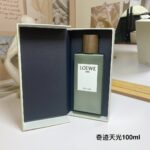 loeweee perfume 4512678950026 - Image 9