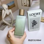 loeweee perfume 4512678950026 - Image 3
