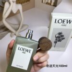 loeweee perfume 4512678950026 - Image 4