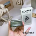 loeweee perfume 4512678950026 - Image 6