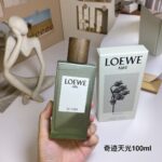 loeweee perfume 4512678950026 - Image 5