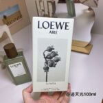 loeweee perfume 4512678950026 - Image 7