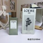 loeweee perfume 4512678950026