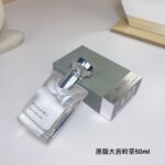 bligariii perfume 5625478655023 - Image 4