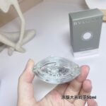 bligariii perfume 5625478655023 - Image 5