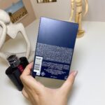 pra perfume 4516398565022 - Image 6