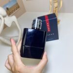 pra perfume 4516398565022 - Image 7