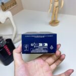 pra perfume 4516398565022 - Image 4