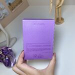 bligariii perfume 4517895470012 - Image 3