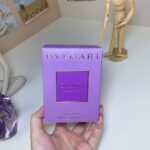 bligariii perfume 4517895470012 - Image 6