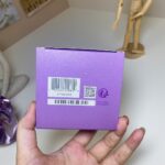 bligariii perfume 4517895470012 - Image 7