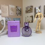 bligariii perfume 4517895470012