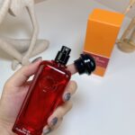 orange carriage perfume 1512789560023 - Image 3