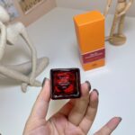 orange carriage perfume 1512789560023 - Image 5