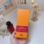 orange carriage perfume 1512789560023 - Image 6