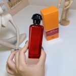 orange carriage perfume 1512789560023 - Image 7