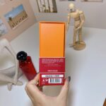 orange carriage perfume 1512789560023 - Image 2