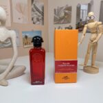 orange carriage perfume 1512789560023