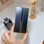 gg perfume 8924537865025 - Image 5