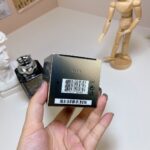 gg perfume 8924537865025 - Image 6