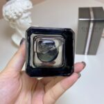 gg perfume 8924537865025 - Image 7