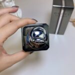 gg perfume 8924537865025 - Image 2